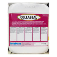 collaseal