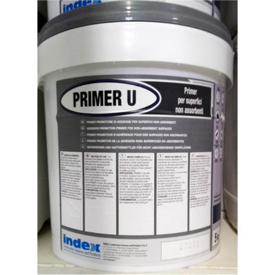 primer-u